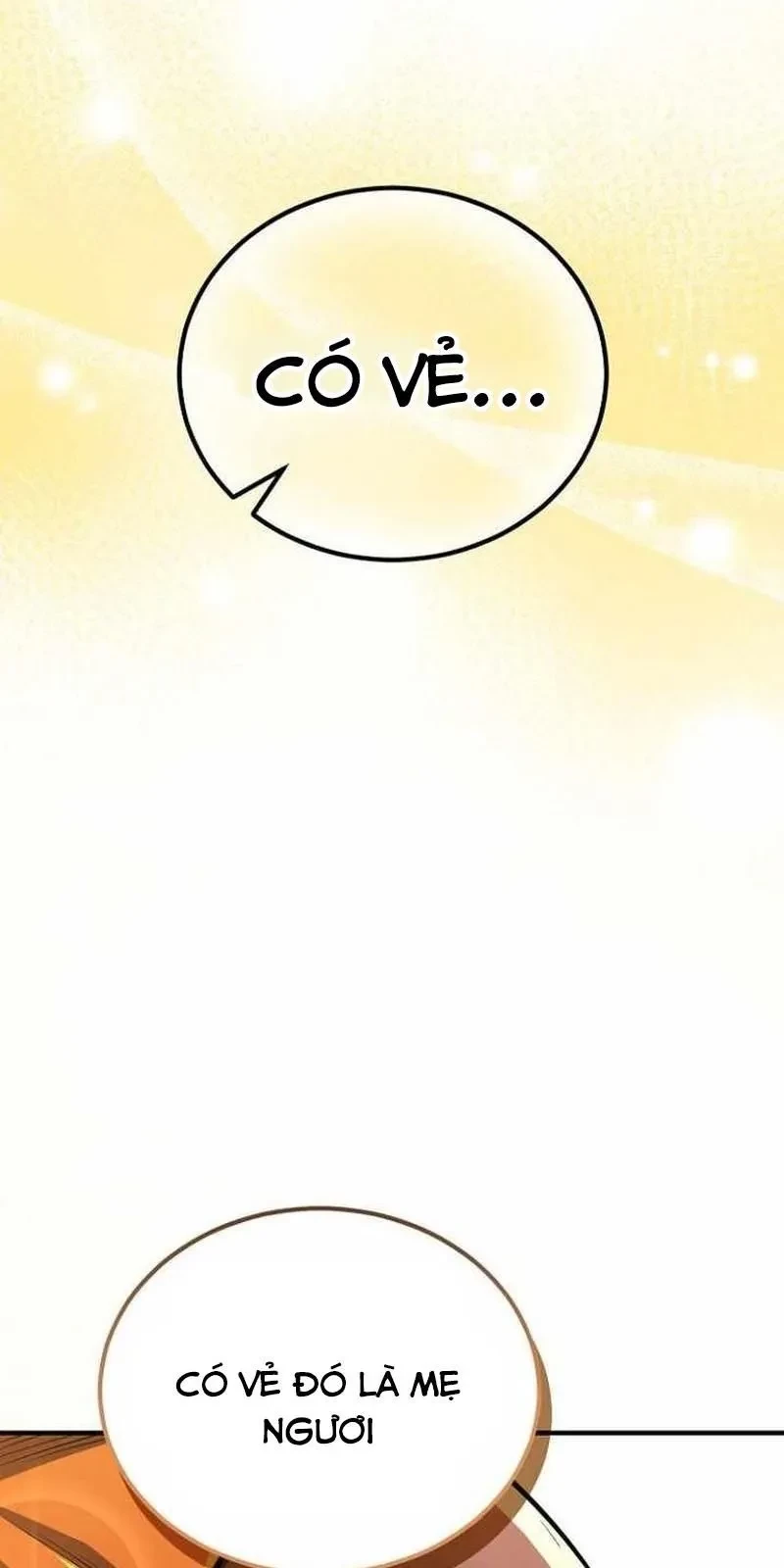 Bản Chất Của Chuyển Sinh Chapter 157 - 86