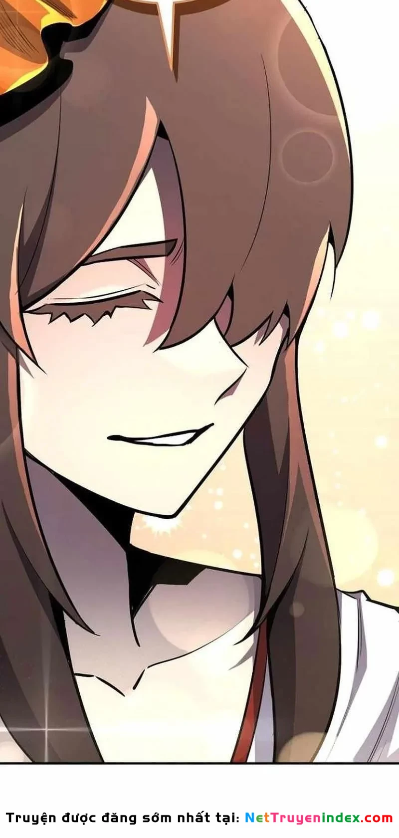 Bản Chất Của Chuyển Sinh Chapter 157 - 87