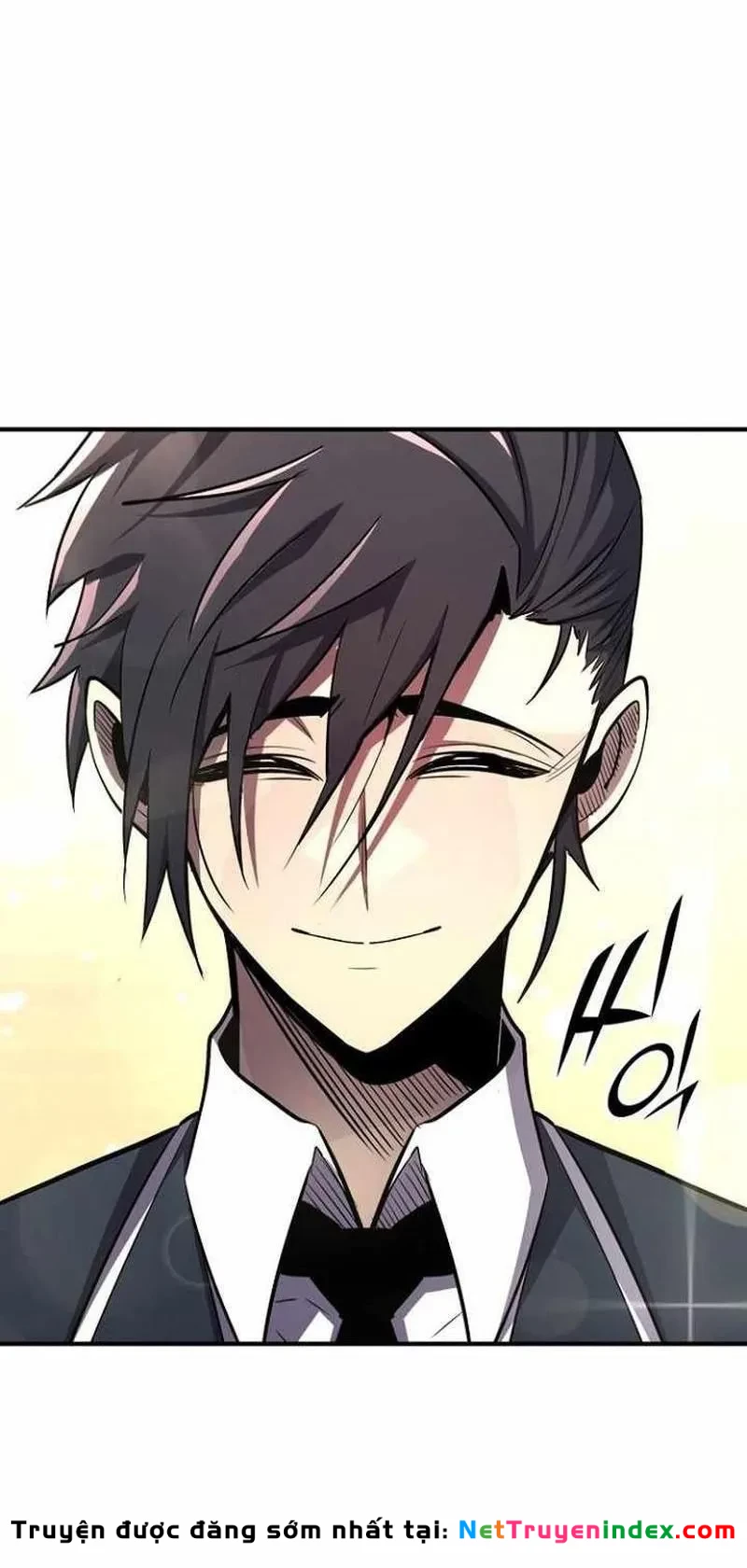 Bản Chất Của Chuyển Sinh Chapter 157 - 88