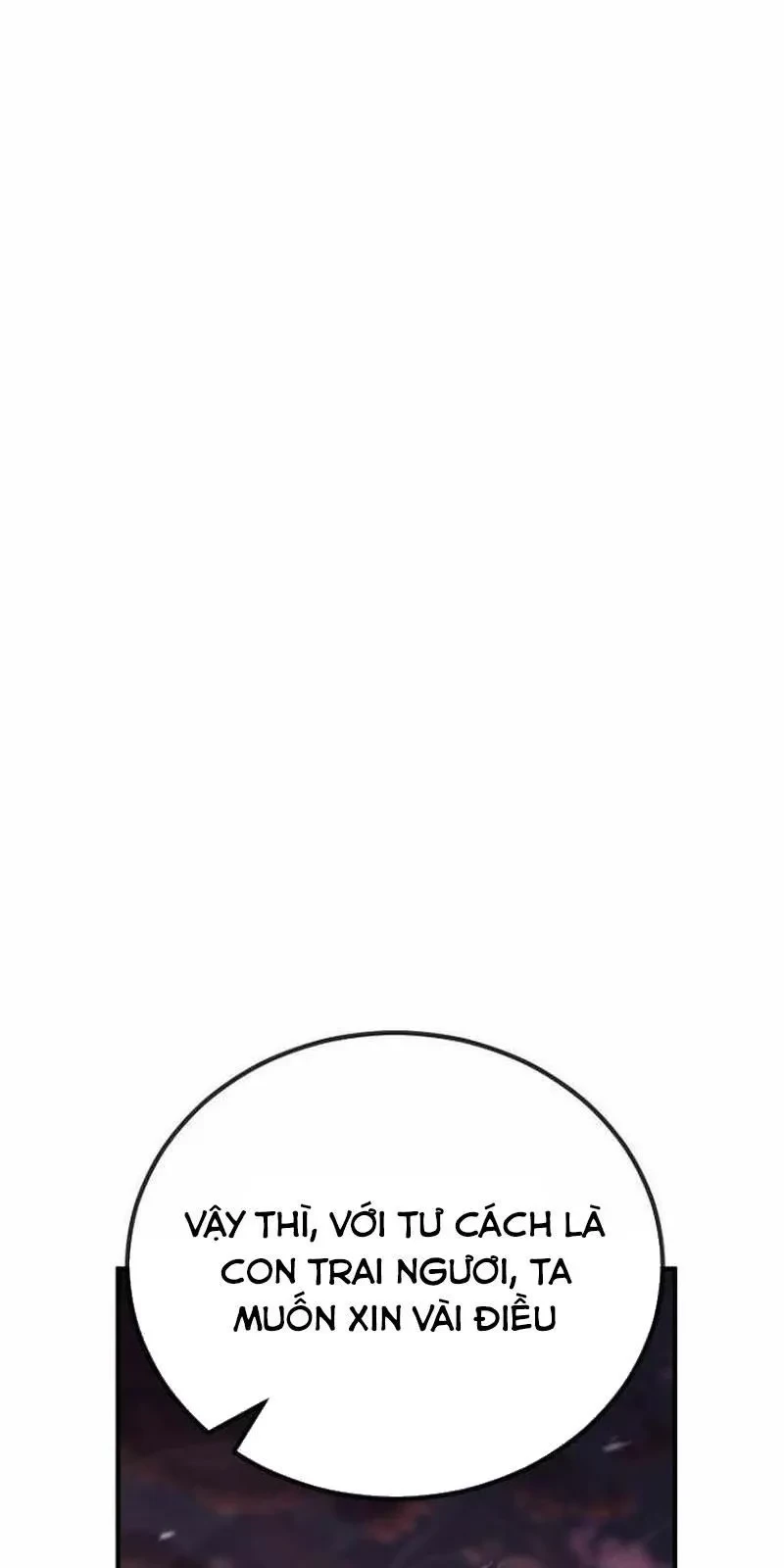 Bản Chất Của Chuyển Sinh Chapter 157 - 89