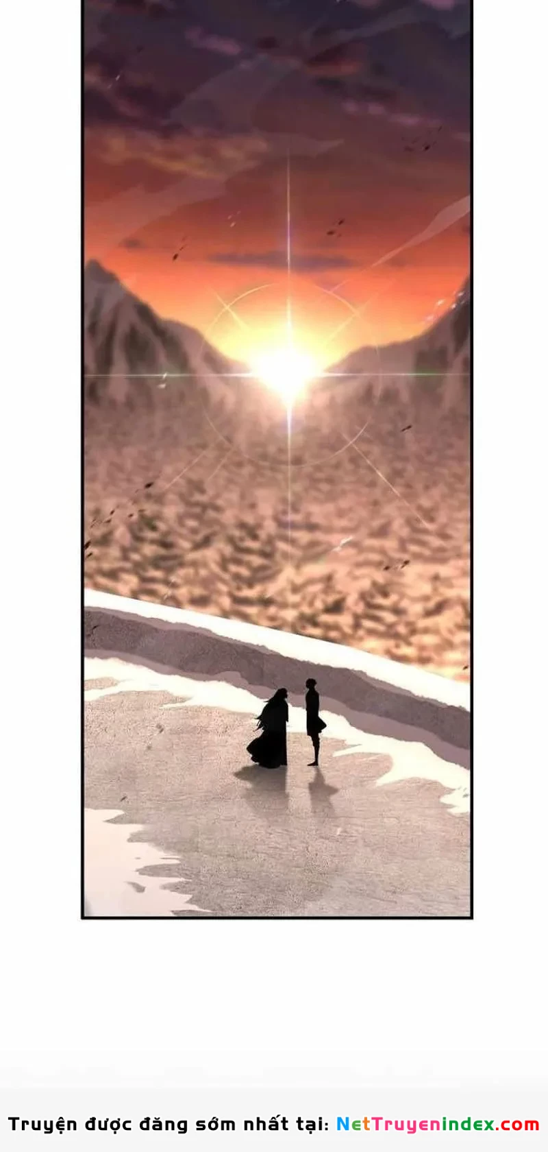 Bản Chất Của Chuyển Sinh Chapter 157 - 90