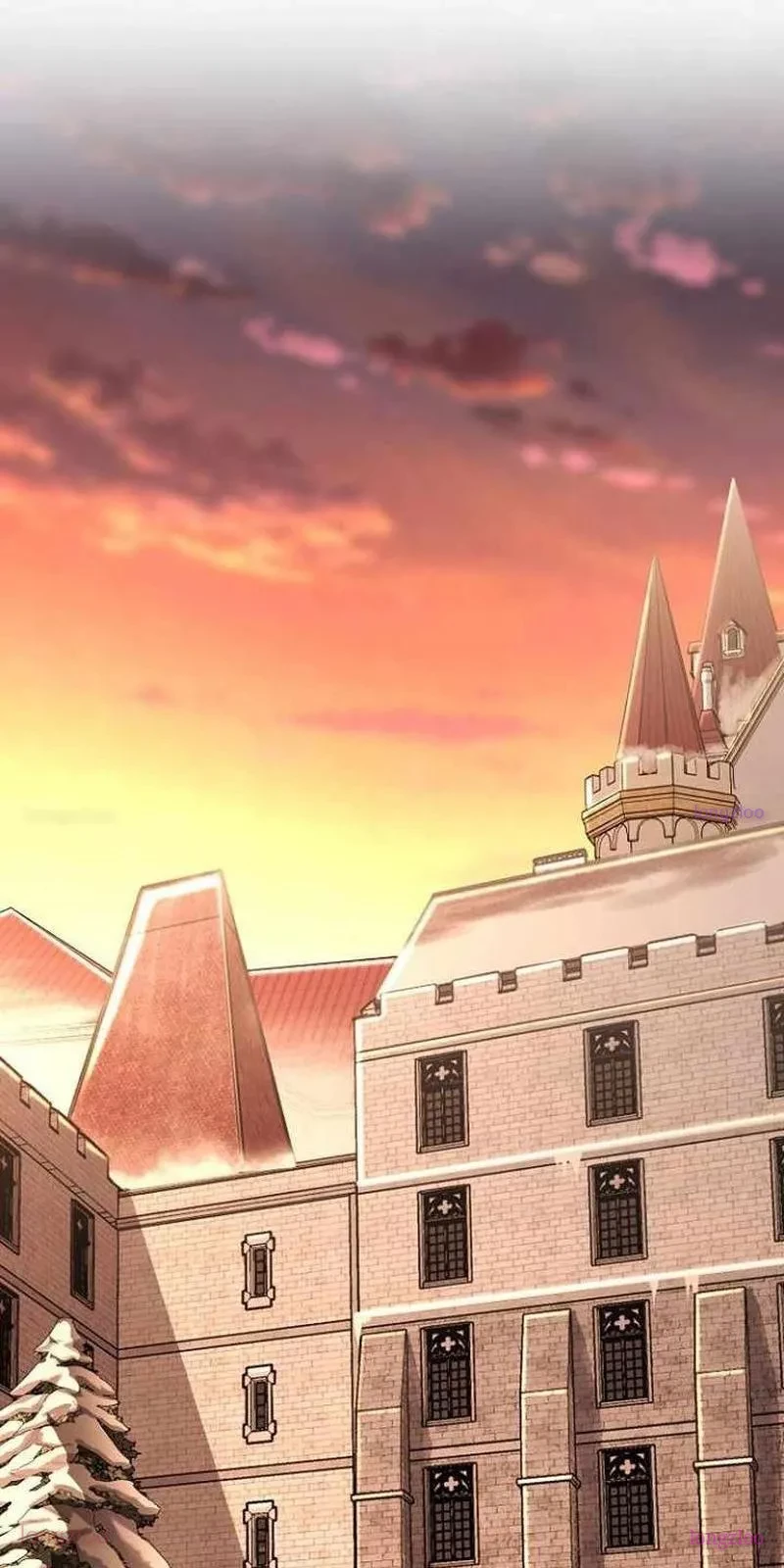 Bản Chất Của Chuyển Sinh Chapter 157 - 91