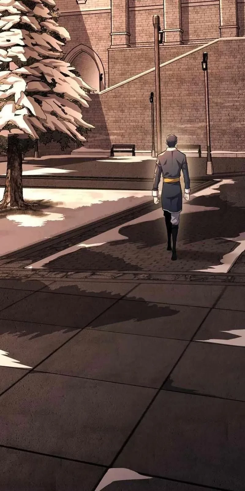 Bản Chất Của Chuyển Sinh Chapter 157 - 92