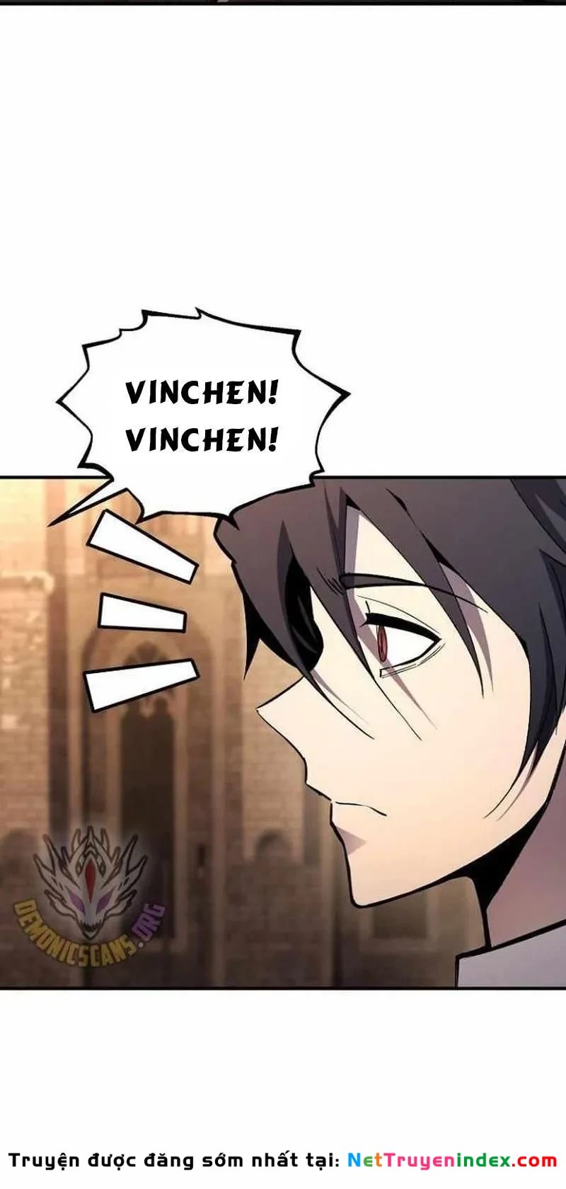 Bản Chất Của Chuyển Sinh Chapter 157 - 93