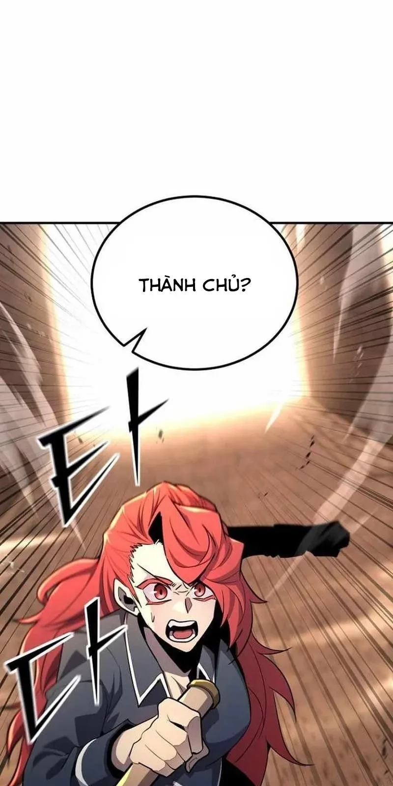 Bản Chất Của Chuyển Sinh Chapter 157 - 94