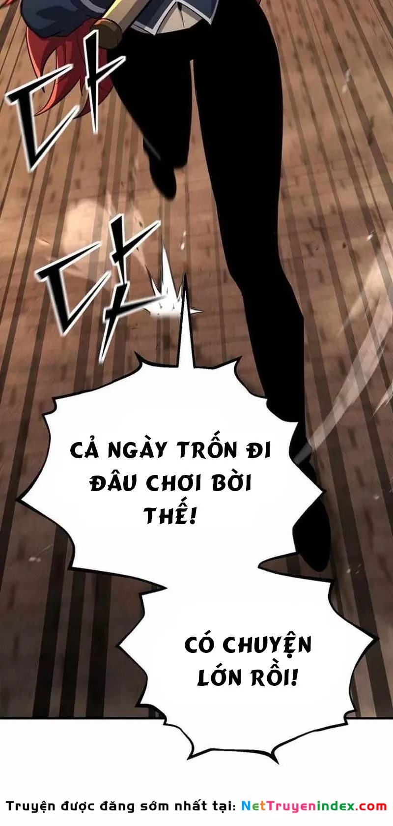 Bản Chất Của Chuyển Sinh Chapter 157 - 95