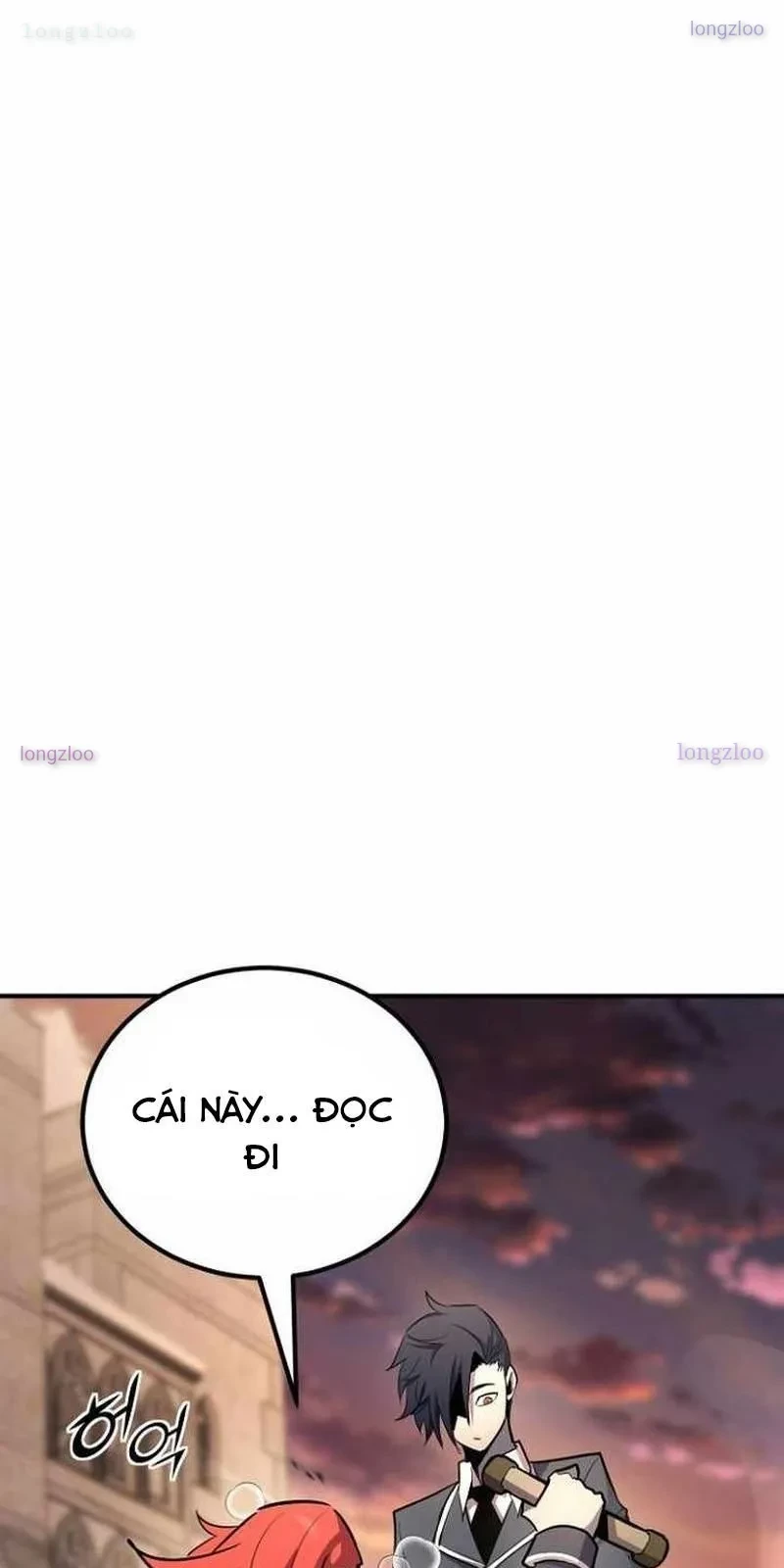 Bản Chất Của Chuyển Sinh Chapter 157 - 96