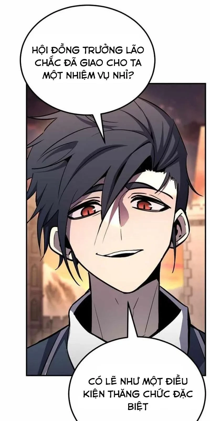 Bản Chất Của Chuyển Sinh Chapter 157 - 98