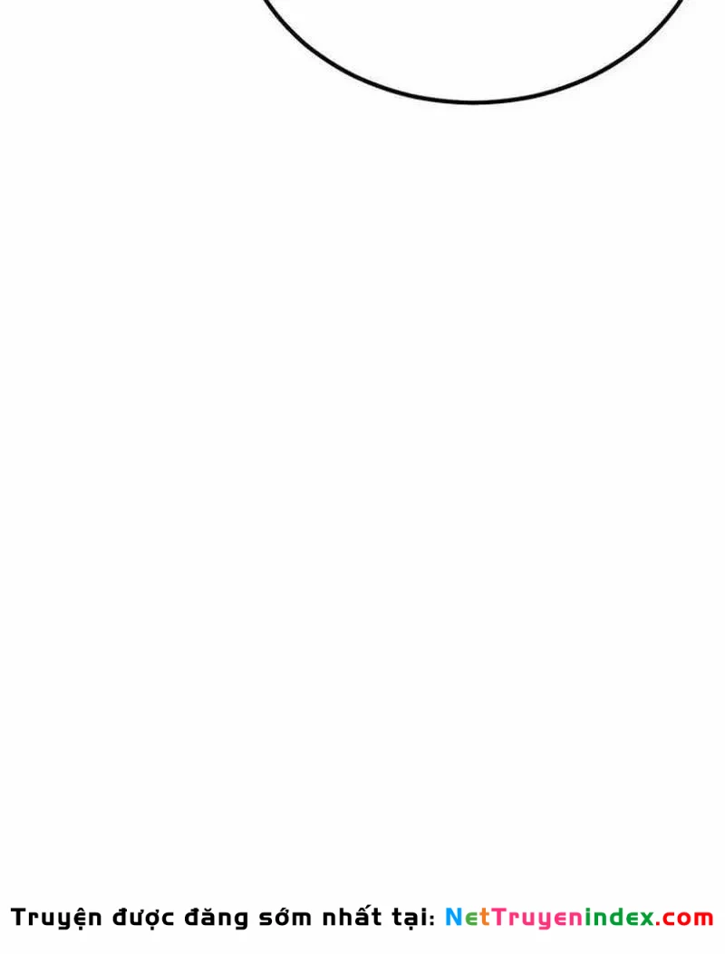 Bản Chất Của Chuyển Sinh Chapter 157 - 99