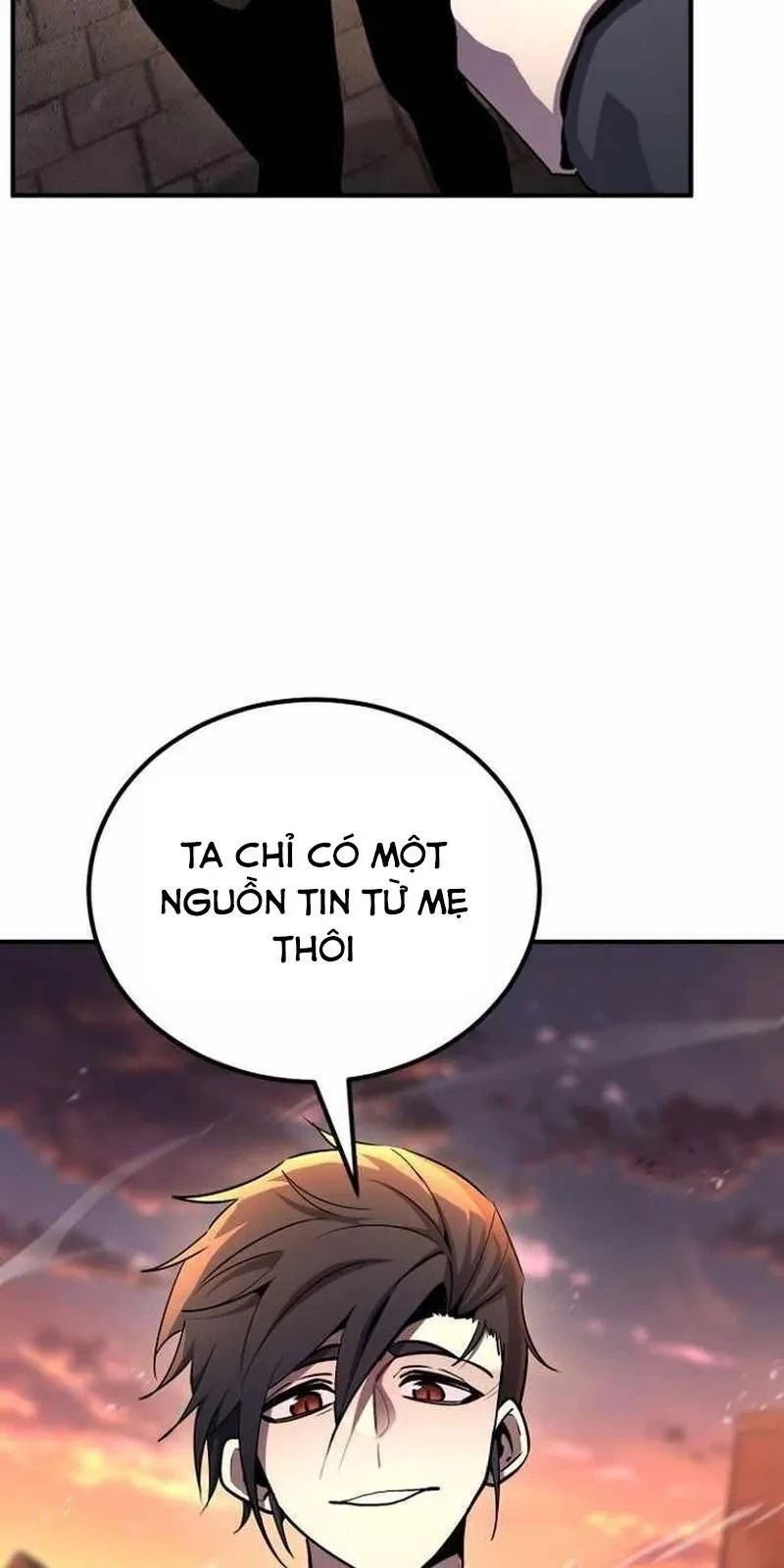 Bản Chất Của Chuyển Sinh Chapter 157 - 101