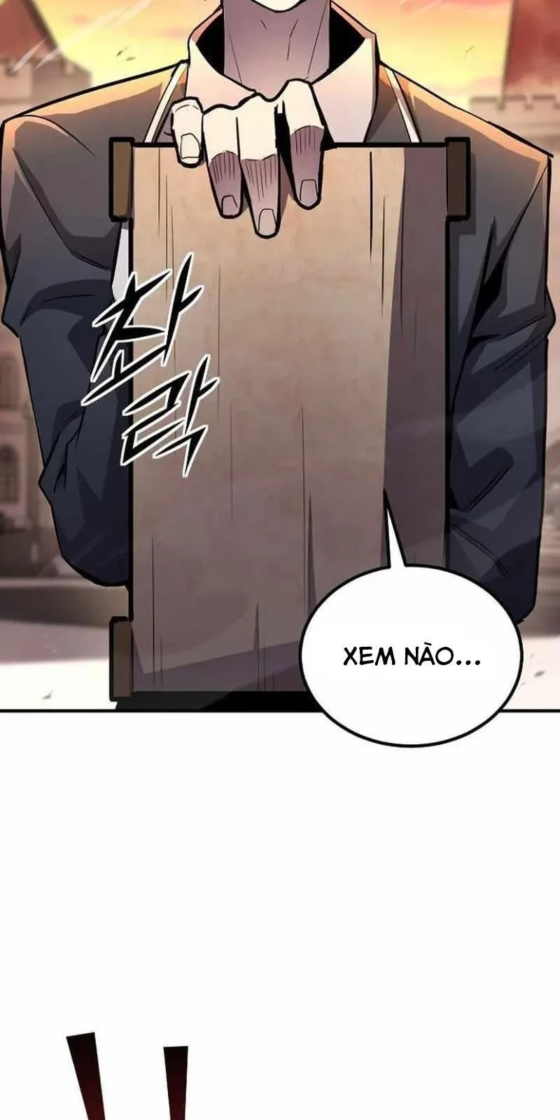 Bản Chất Của Chuyển Sinh Chapter 157 - 102