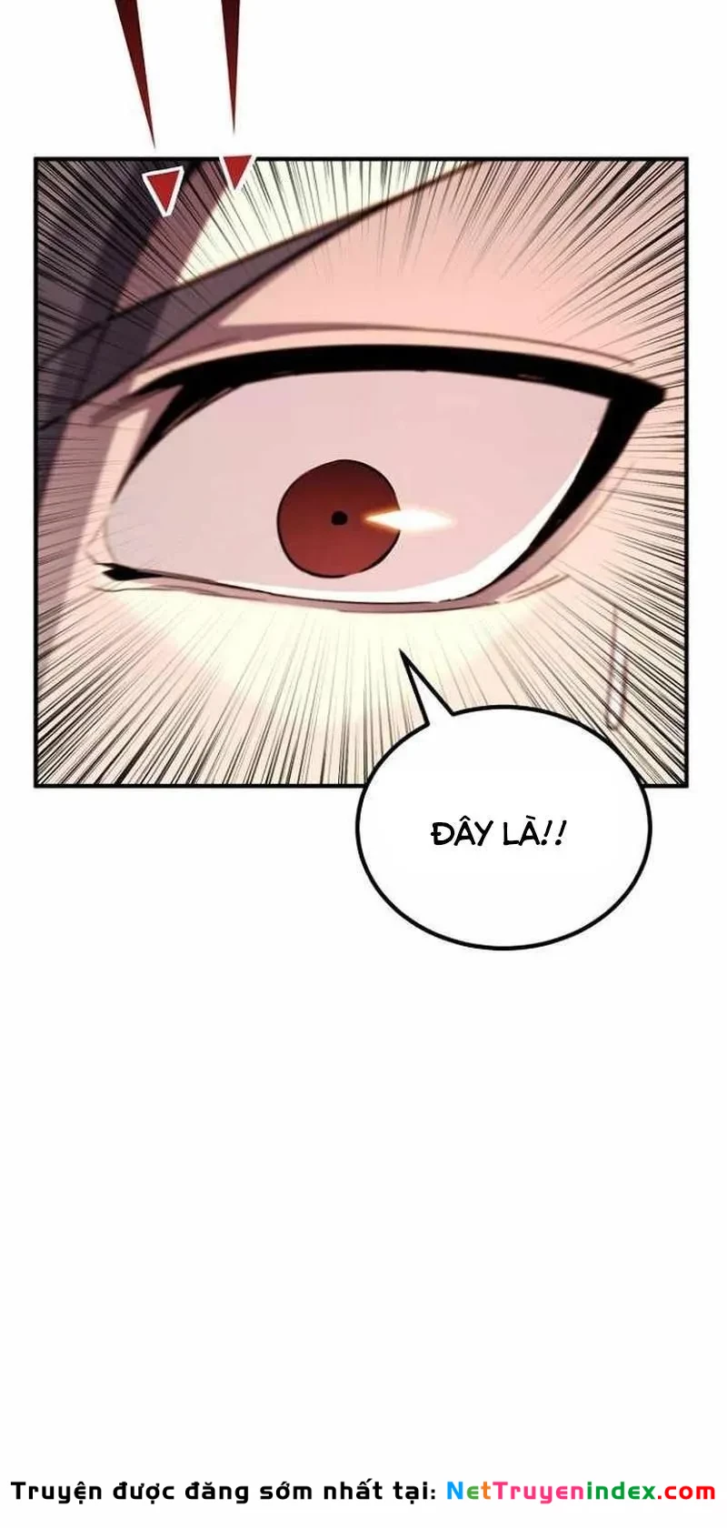 Bản Chất Của Chuyển Sinh Chapter 157 - 103