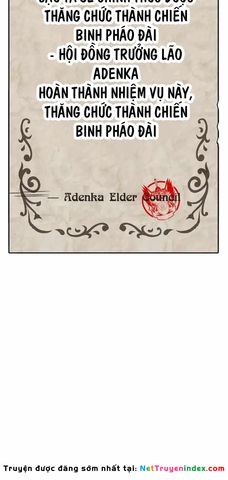 Bản Chất Của Chuyển Sinh Chapter 157 - 105