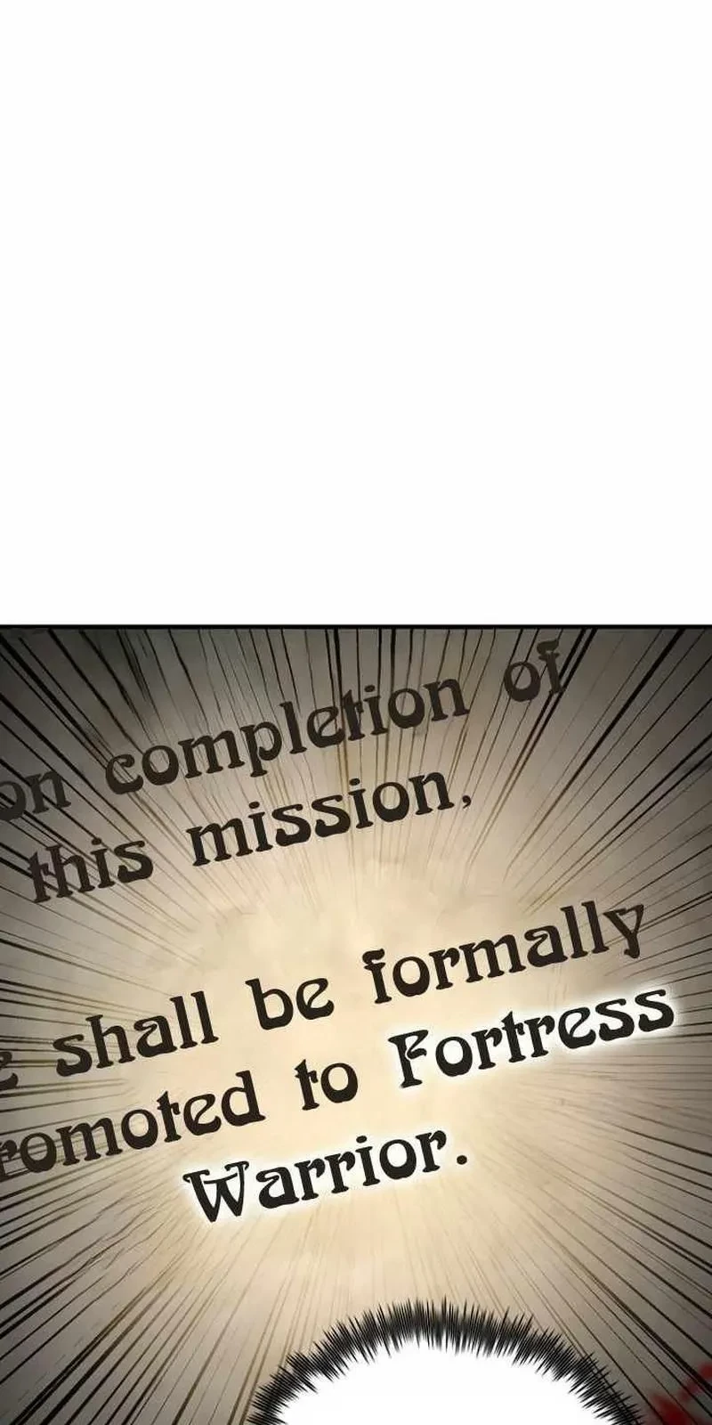 Bản Chất Của Chuyển Sinh Chapter 157 - 106