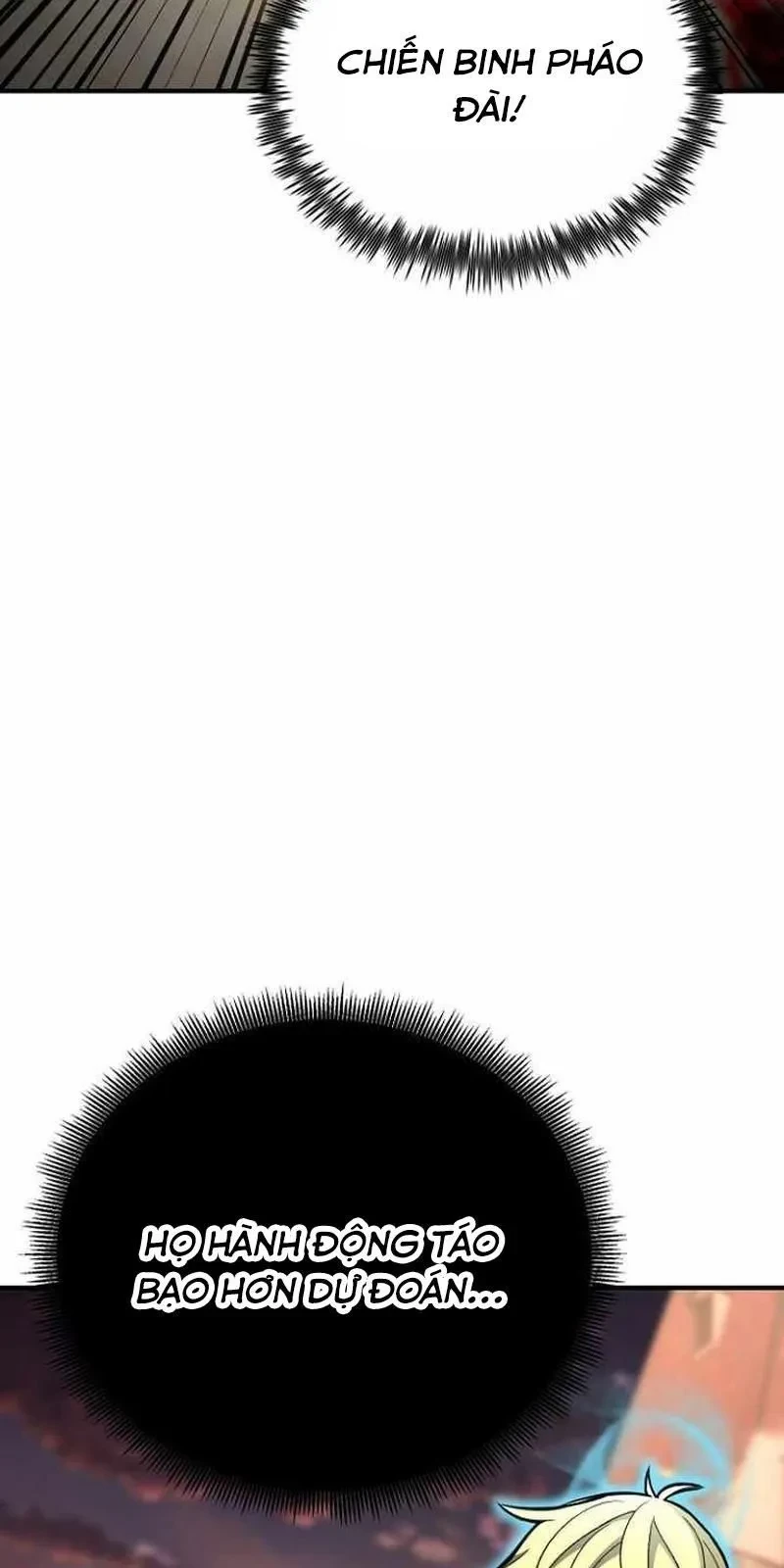 Bản Chất Của Chuyển Sinh Chapter 157 - 107