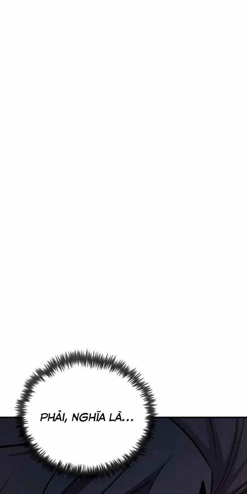 Bản Chất Của Chuyển Sinh Chapter 157 - 109