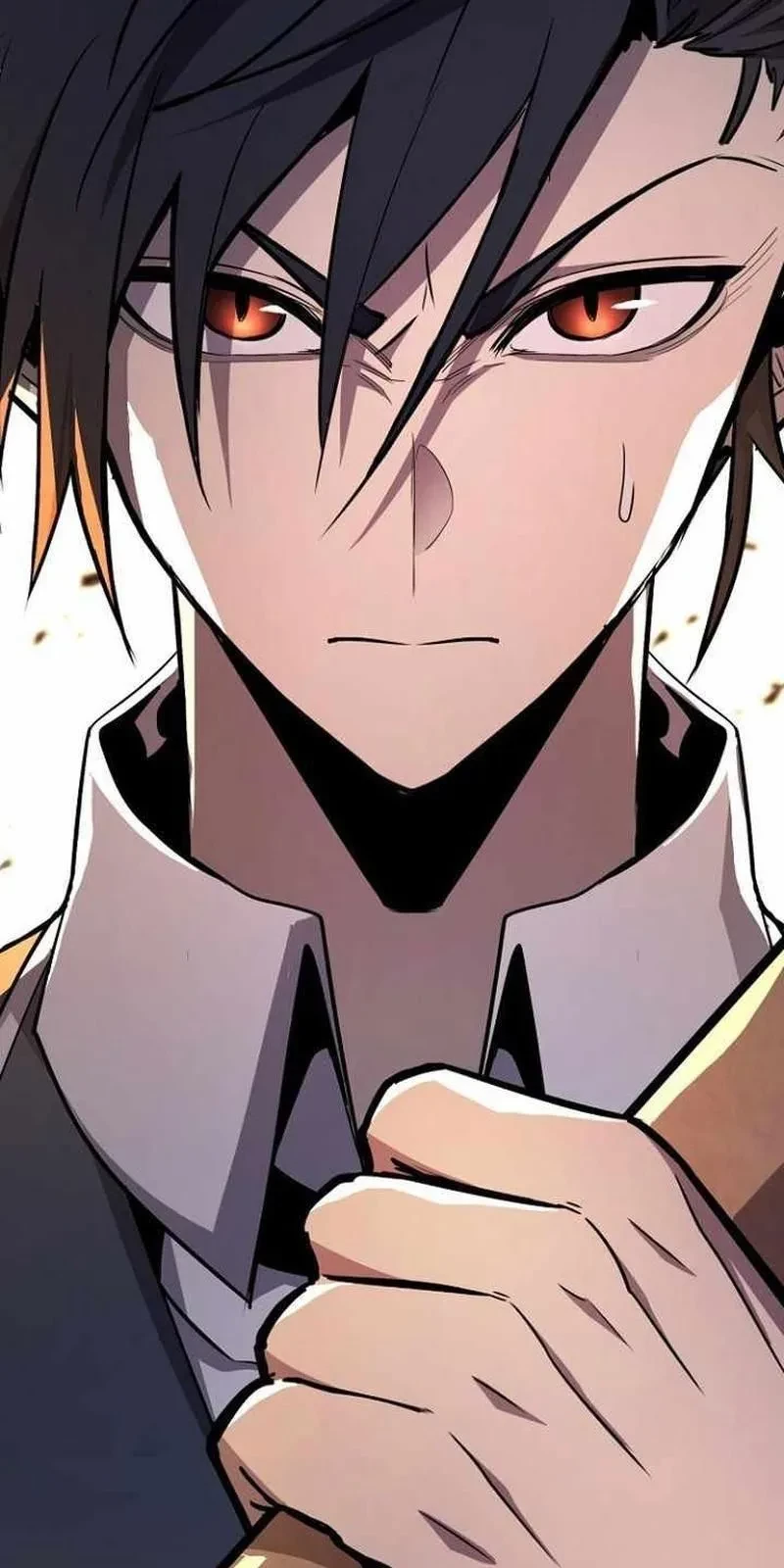 Bản Chất Của Chuyển Sinh Chapter 157 - 110