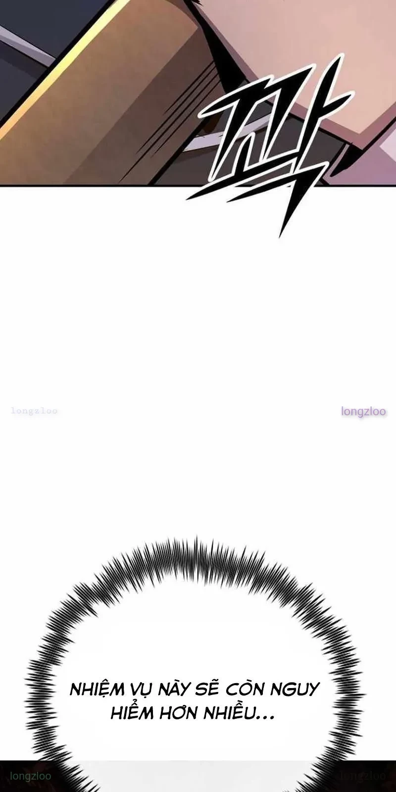 Bản Chất Của Chuyển Sinh Chapter 157 - 111