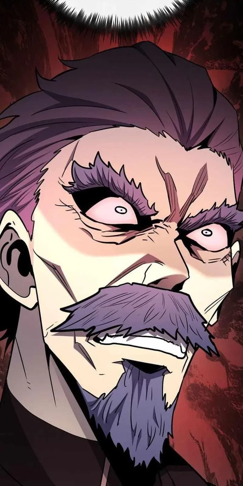 Bản Chất Của Chuyển Sinh Chapter 157 - 112