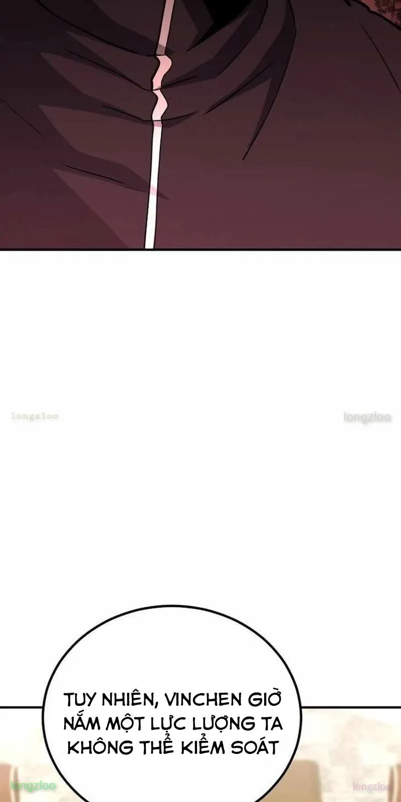 Bản Chất Của Chuyển Sinh Chapter 157 - 113