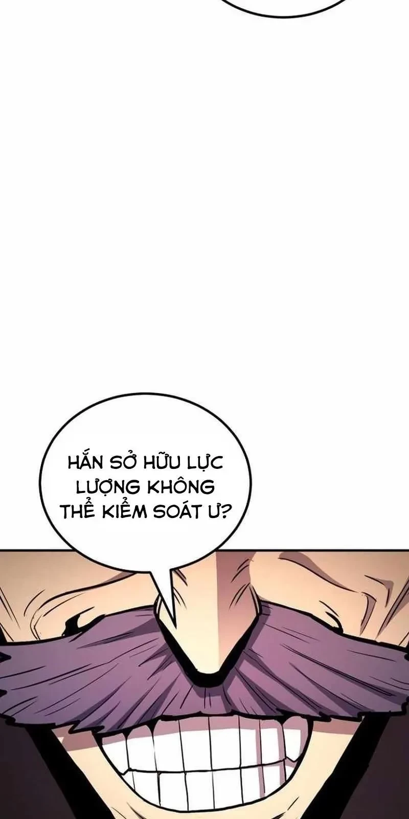 Bản Chất Của Chuyển Sinh Chapter 157 - 115