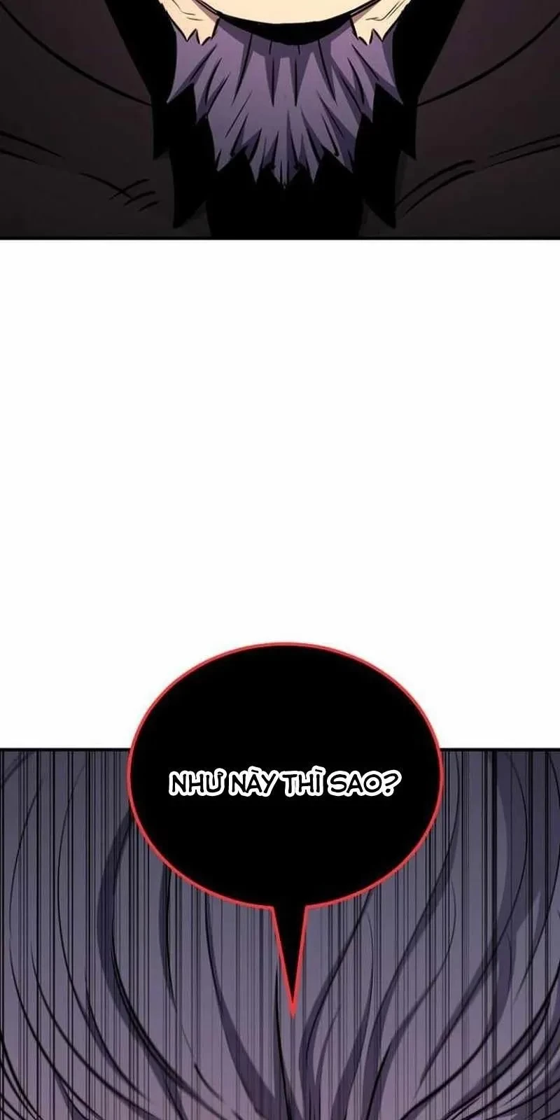 Bản Chất Của Chuyển Sinh Chapter 157 - 116