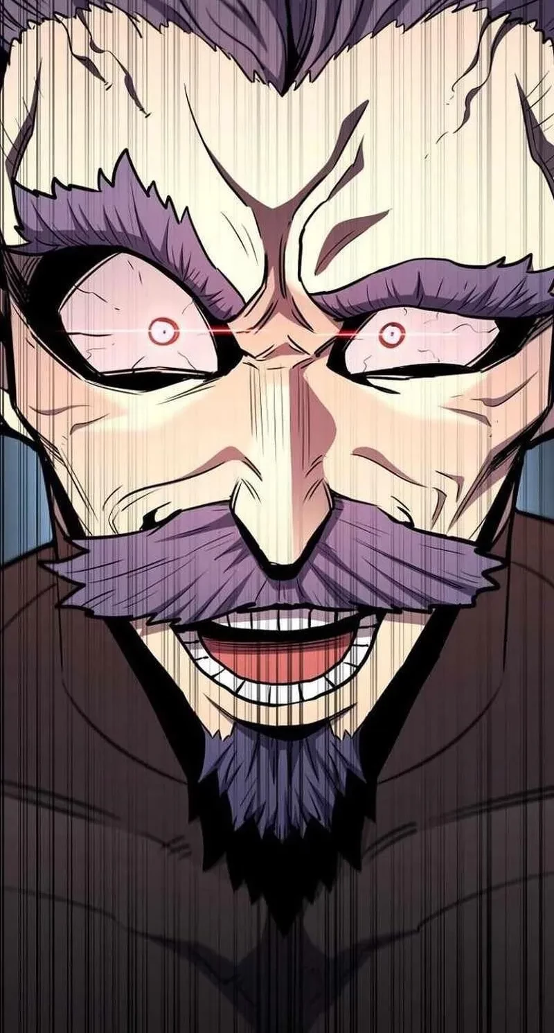 Bản Chất Của Chuyển Sinh Chapter 157 - 117