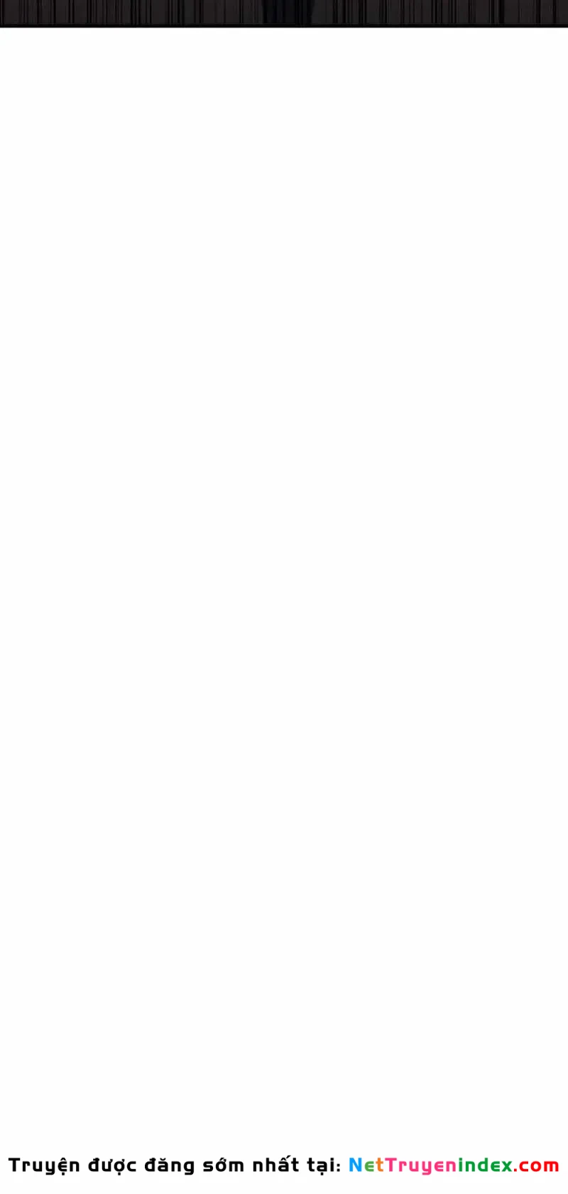 Bản Chất Của Chuyển Sinh Chapter 157 - 118