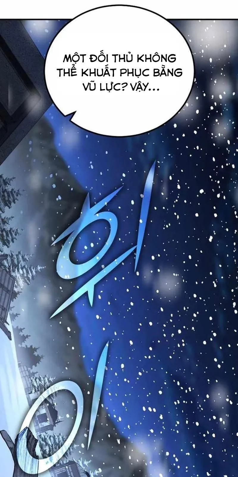 Bản Chất Của Chuyển Sinh Chapter 157 - 119