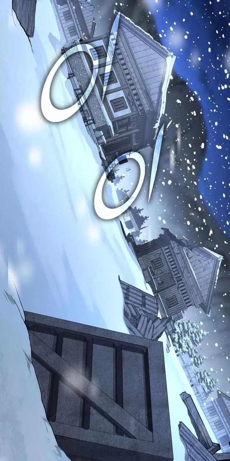 Bản Chất Của Chuyển Sinh Chapter 157 - 120