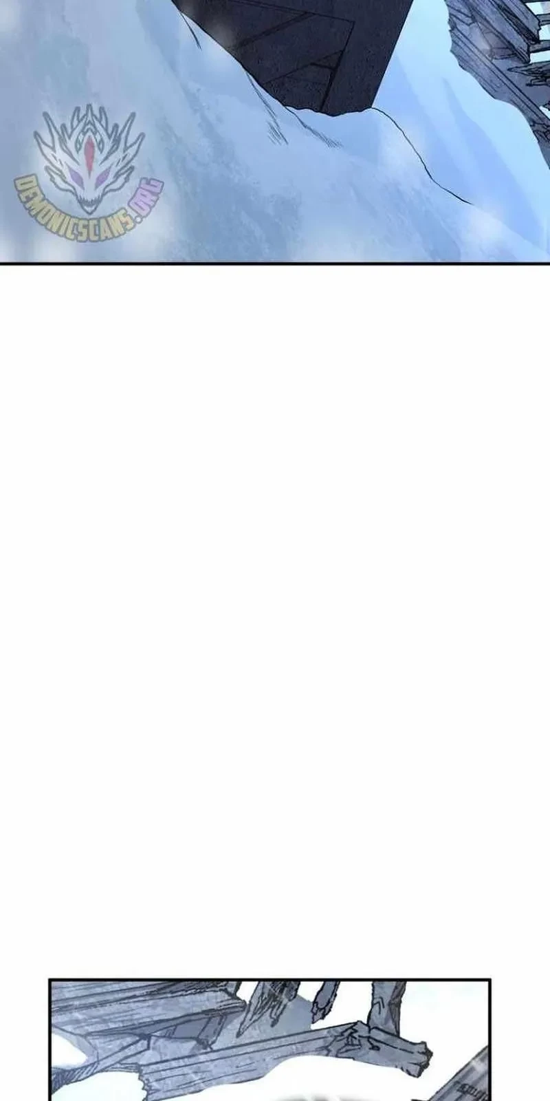 Bản Chất Của Chuyển Sinh Chapter 157 - 121