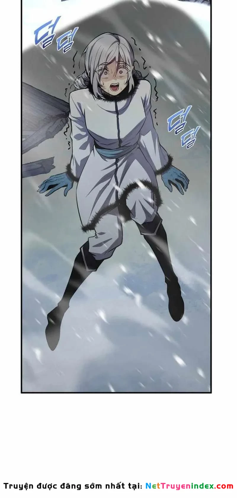 Bản Chất Của Chuyển Sinh Chapter 157 - 122