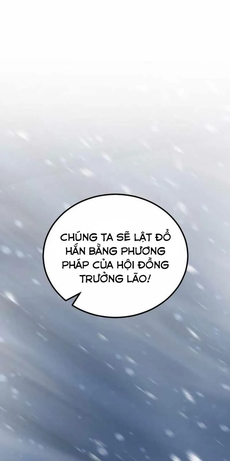 Bản Chất Của Chuyển Sinh Chapter 157 - 123