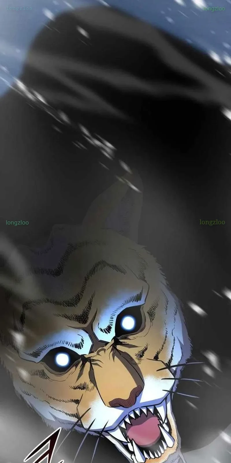 Bản Chất Của Chuyển Sinh Chapter 157 - 124