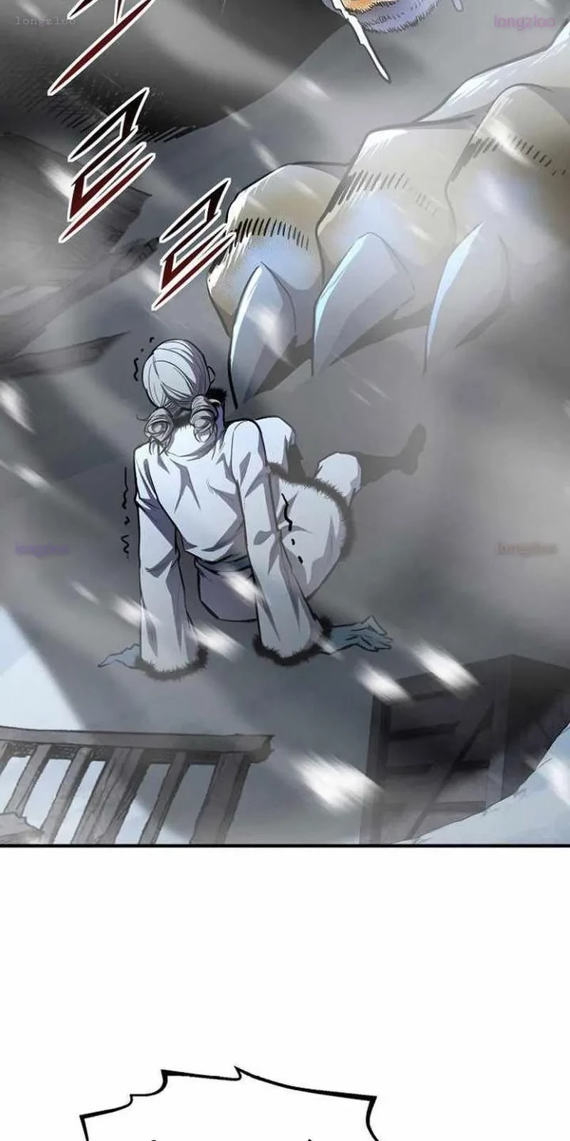 Bản Chất Của Chuyển Sinh Chapter 157 - 125