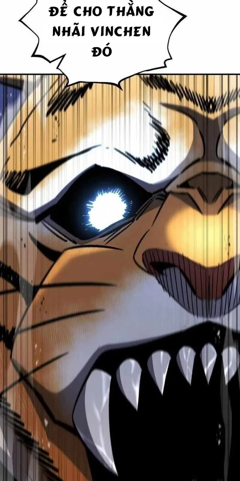 Bản Chất Của Chuyển Sinh Chapter 157 - 126