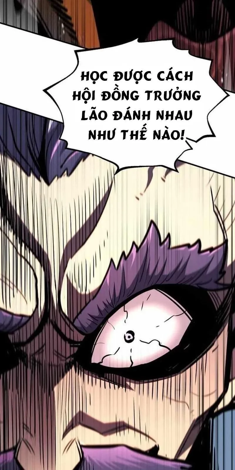 Bản Chất Của Chuyển Sinh Chapter 157 - 127