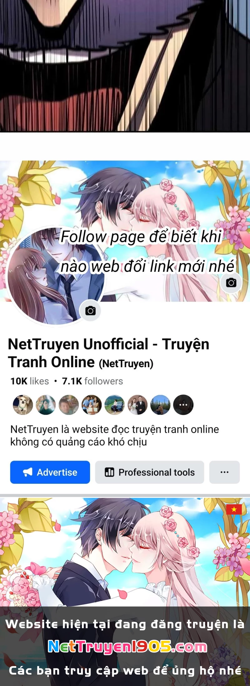 Bản Chất Của Chuyển Sinh Chapter 157 - 128