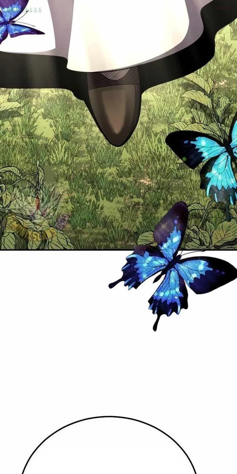 Bản Chất Của Chuyển Sinh Chapter 158 - 2