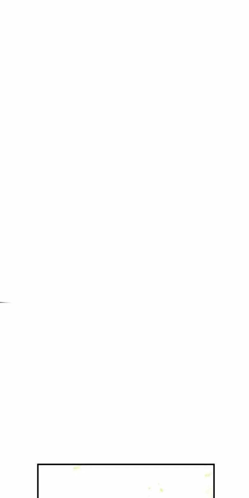 Bản Chất Của Chuyển Sinh Chapter 158 - 5