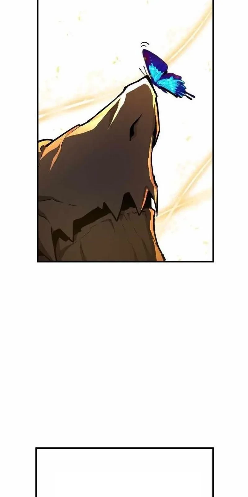 Bản Chất Của Chuyển Sinh Chapter 158 - 6