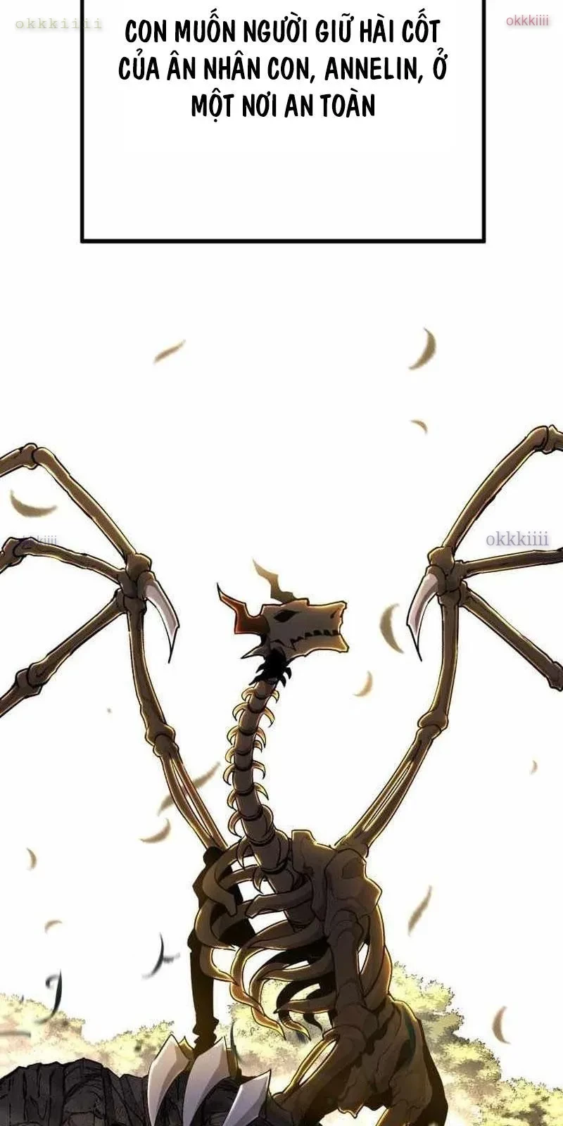 Bản Chất Của Chuyển Sinh Chapter 158 - 7