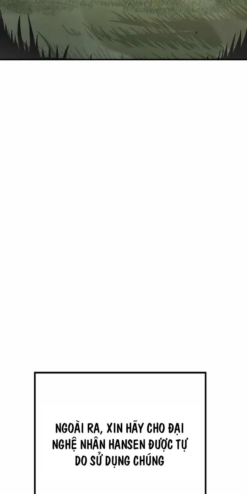 Bản Chất Của Chuyển Sinh Chapter 158 - 9