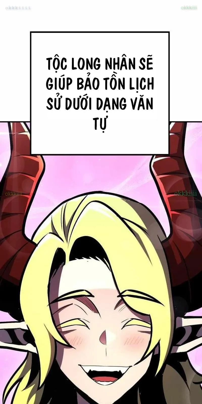 Bản Chất Của Chuyển Sinh Chapter 158 - 21