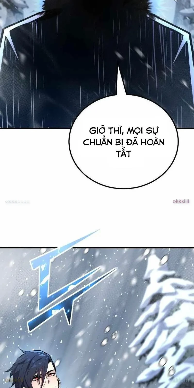 Bản Chất Của Chuyển Sinh Chapter 158 - 24