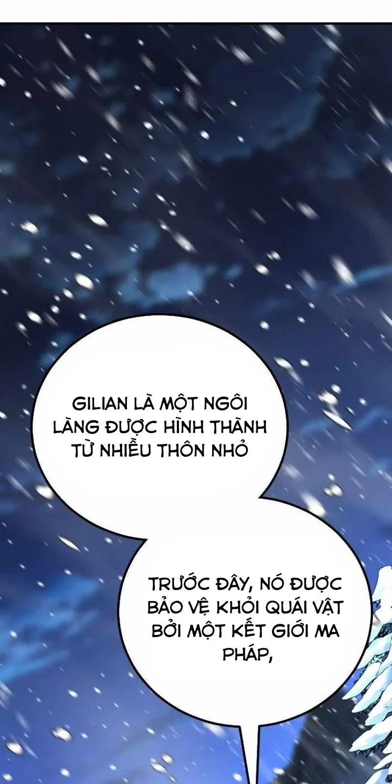 Bản Chất Của Chuyển Sinh Chapter 158 - 30