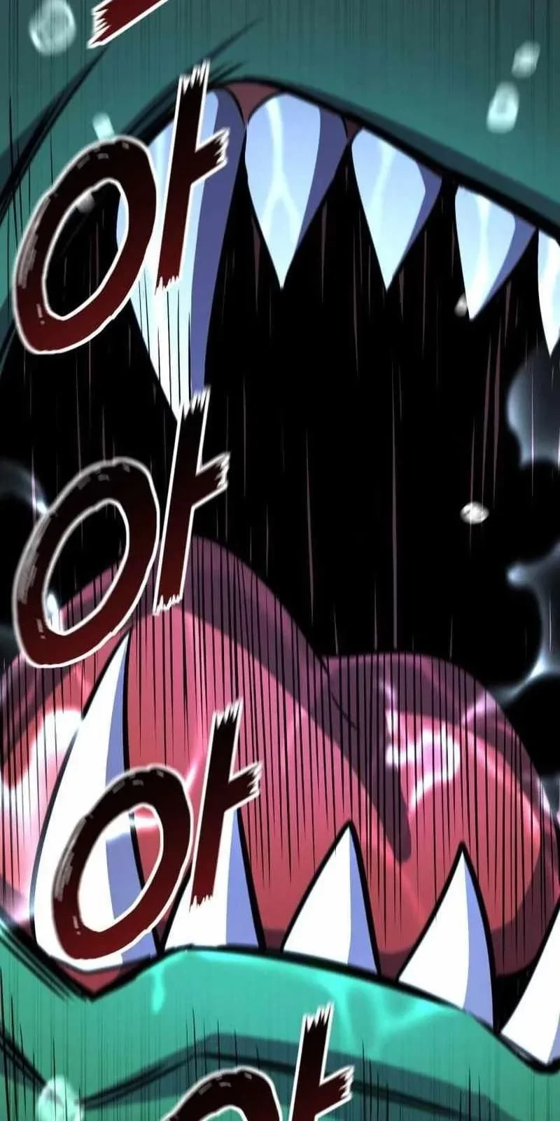 Bản Chất Của Chuyển Sinh Chapter 158 - 38