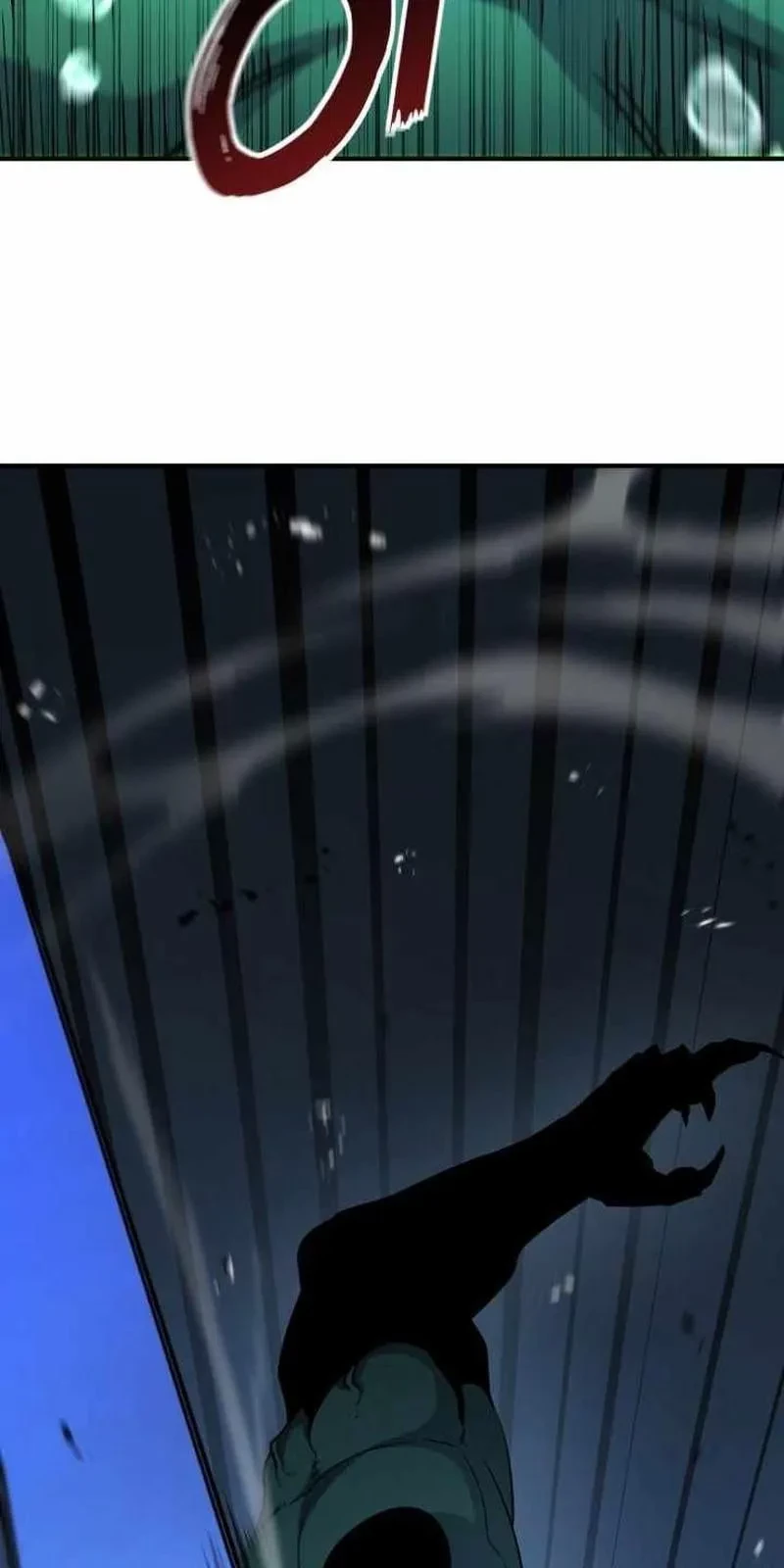 Bản Chất Của Chuyển Sinh Chapter 158 - 39