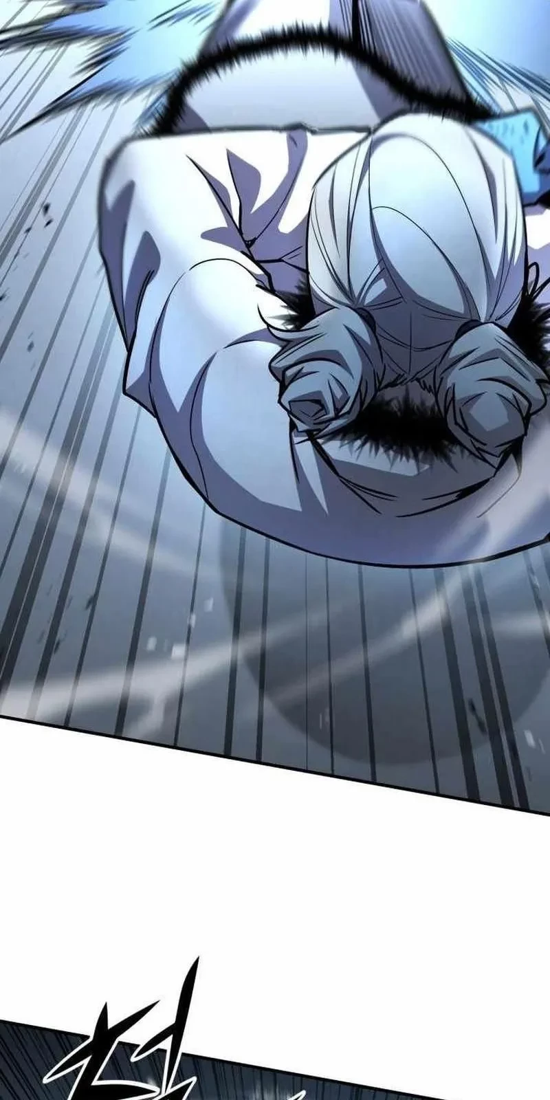 Bản Chất Của Chuyển Sinh Chapter 158 - 41