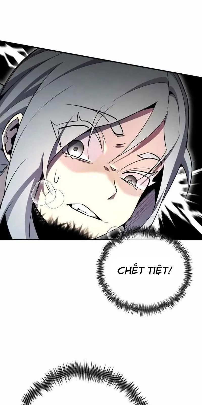 Bản Chất Của Chuyển Sinh Chapter 158 - 43